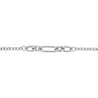 Bracelet en Argent - 1