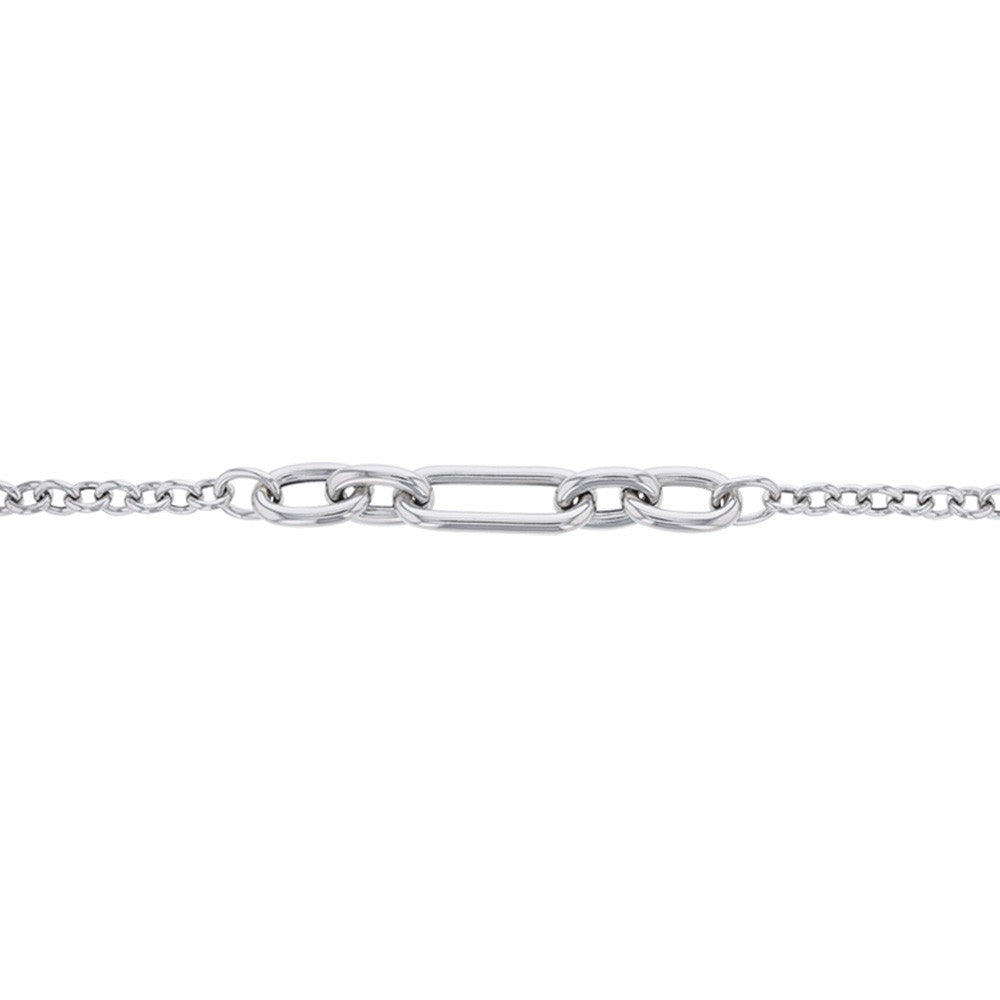 Bracelet en Argent - 1