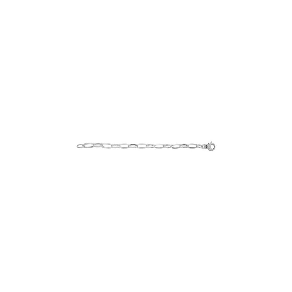 Bracelet en Argent  - 1