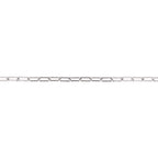 Bracelet en Argent - 1