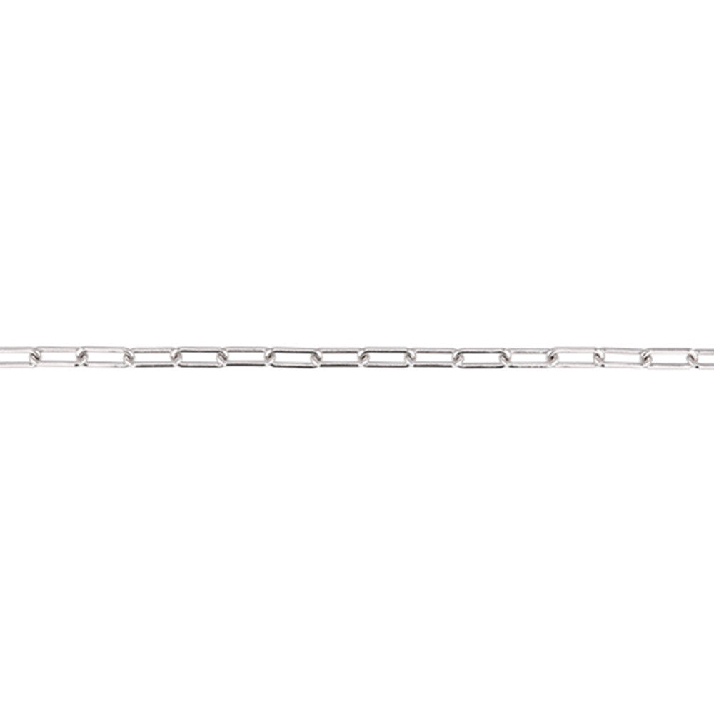 Bracelet en Argent - 1
