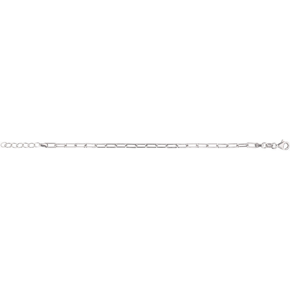Bracelet en Argent - 2