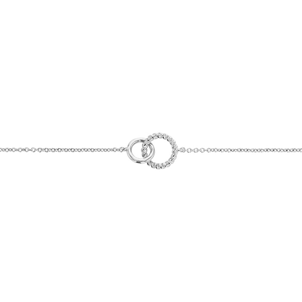 Bracelet en Argent - 1