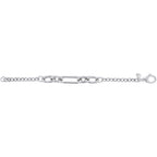 Bracelet en Argent - 2