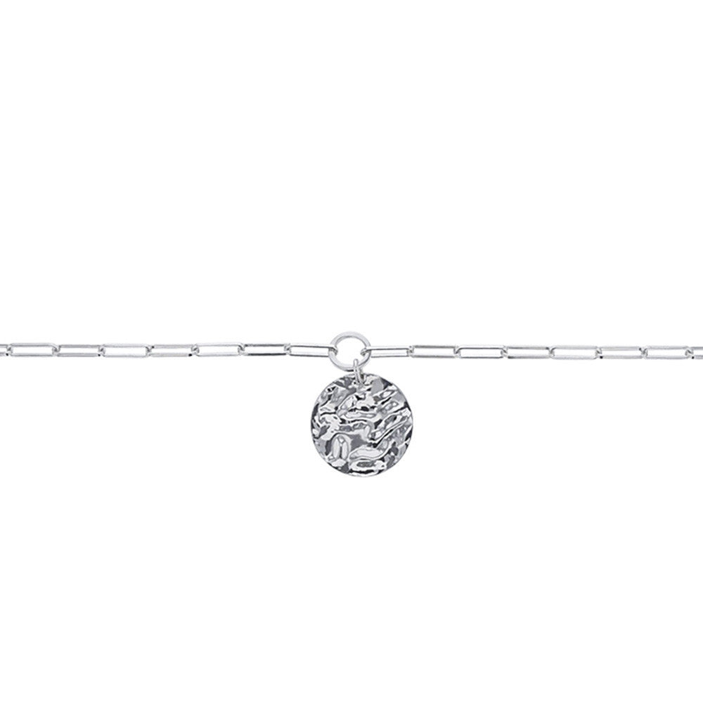 Bracelet en Argent - 1