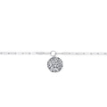 Bracelet en Argent - 1