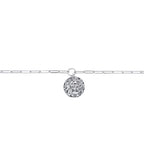 Bracelet en Argent - 1