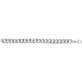 Bracelet en Argent - 1