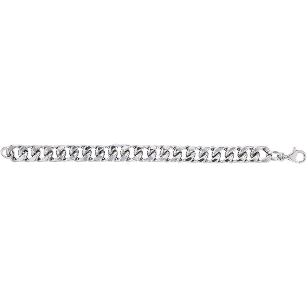 Bracelet en Argent - 1