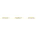 Bracelet en Or - 1