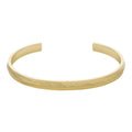 Bracelet Fossil Collection Harlow en Acier - 1