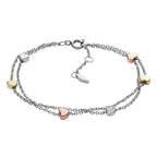 Bracelet Fossil - 1