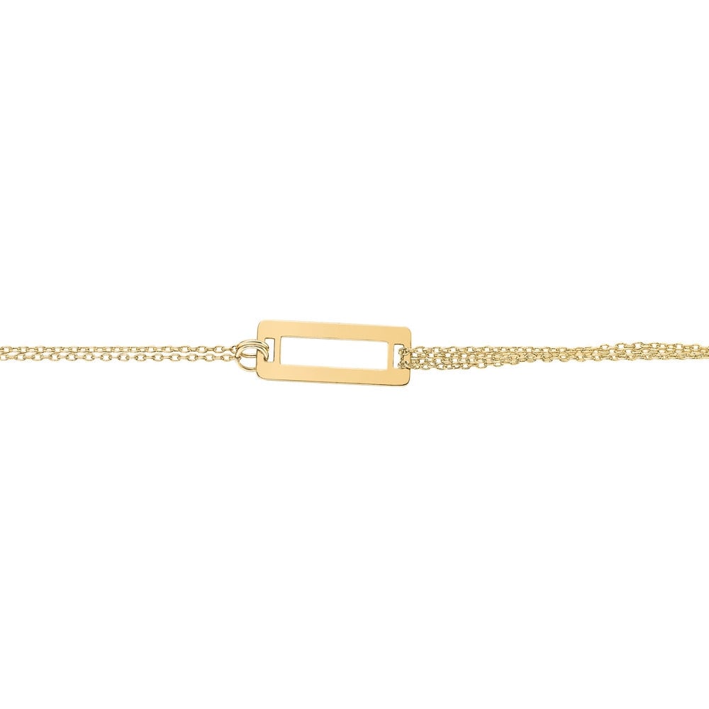 Bracelet Gino - 1