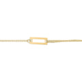 Bracelet Gino - 1