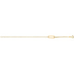 Bracelet Gino - 2