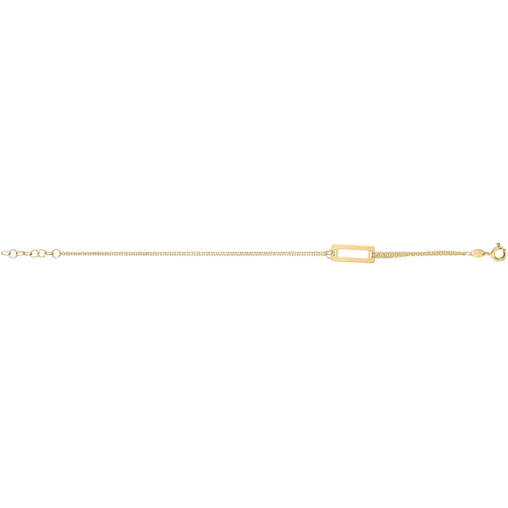 Bracelet Gino - 2