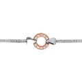 Bracelet Sofia Milano - 1