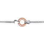 Bracelet Sofia Milano - 1