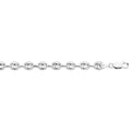 Collier Argent - 1