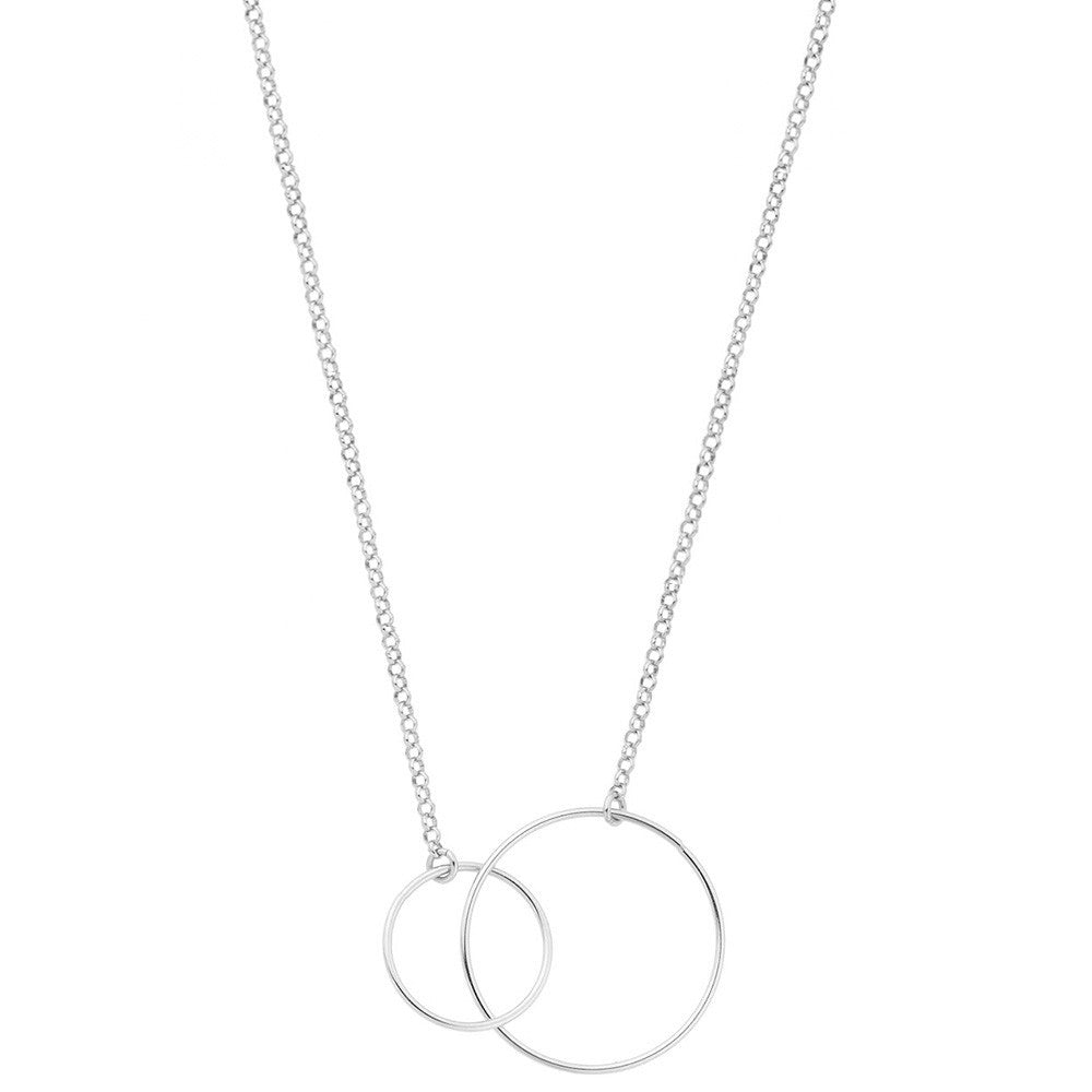 Collier Circle - 1