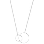 Collier Circle - 1