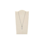 Collier en Acier - 2