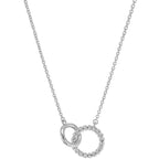 Collier en Argent - 1