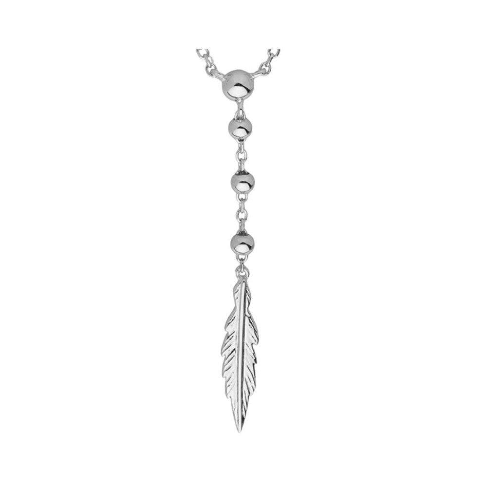 Collier Folk - 2