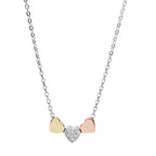 Collier Fossil - 1