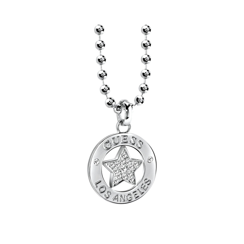 Collier Guess - 2