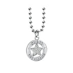 Collier Guess - 2