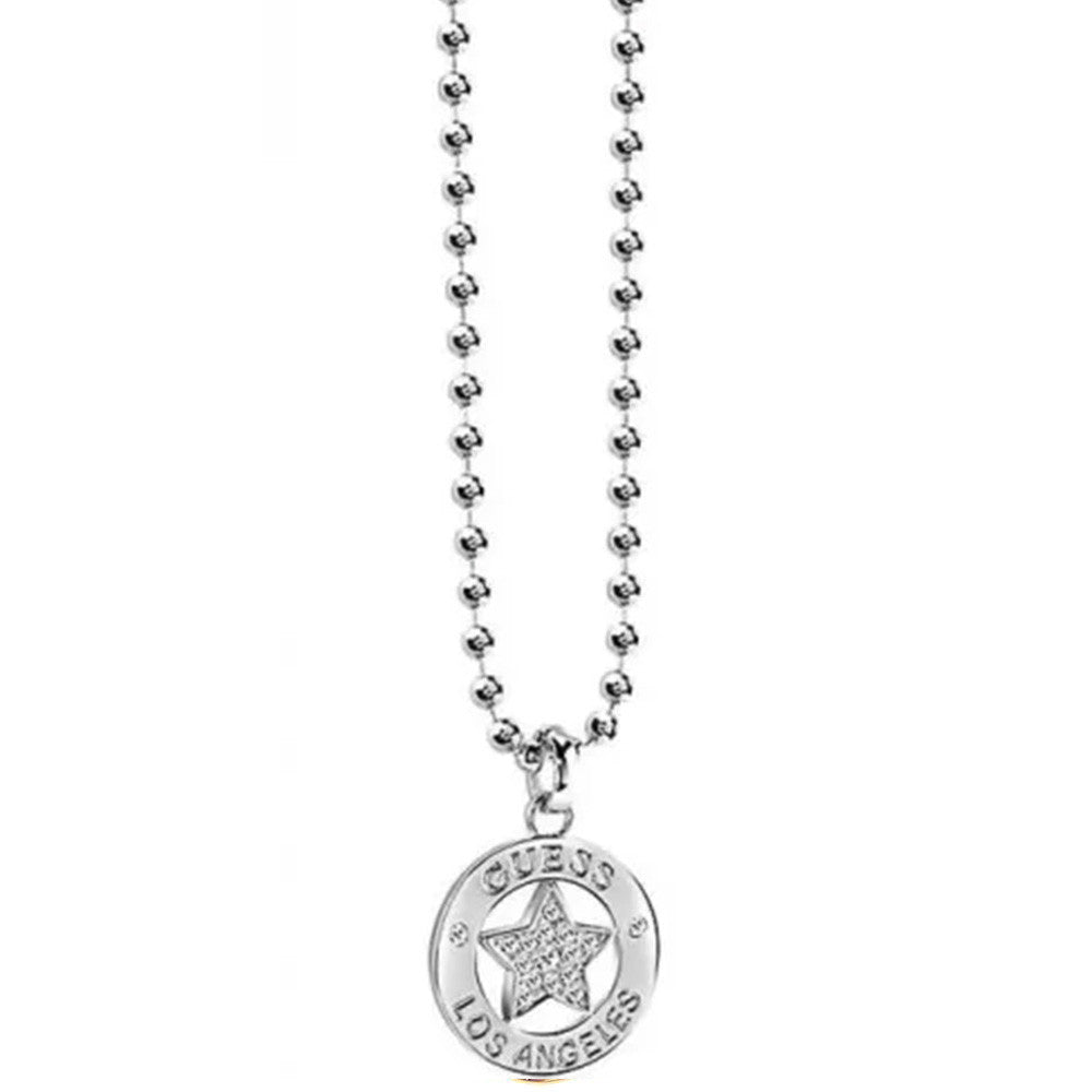Collier Guess - 1