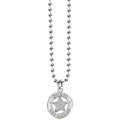 Collier Guess - 1