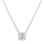 Collier Or et Oxydes - 2