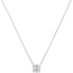 Collier Or et Oxydes - 1