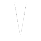 Collier Or - 2