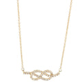 Collier Sofia Milano - 1