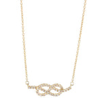 Collier Sofia Milano - 1