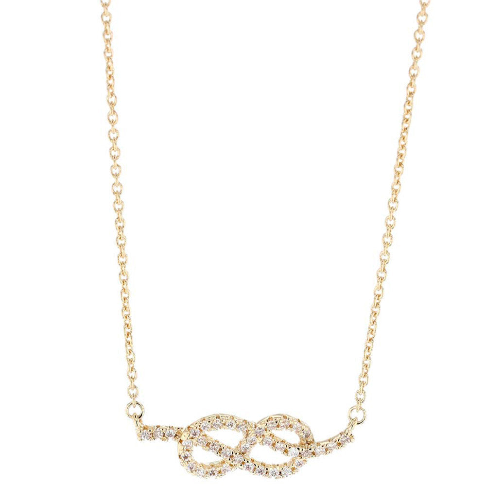 Collier Sofia Milano - 1
