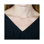 Collier Sofia Milano - 2