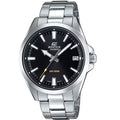 Montre Casio en Acier Argenté - 1