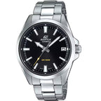 Montre Casio en Acier Argenté - 1