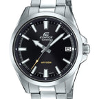 Montre Casio en Acier Argenté - 2