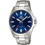 Montre Casio en Acier Argenté - 1