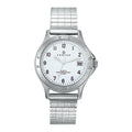 Montre Certus - 1