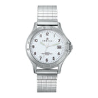 Montre Certus - 1