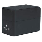 Montre Certus - 2