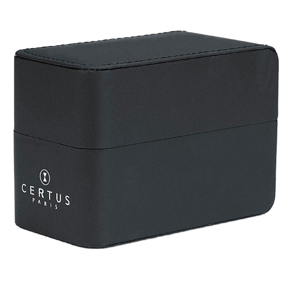 Montre Certus - 2