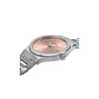 Montre Cluse en Acier Argenté - 2
