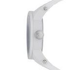 Montre Diesel en Silicone Blanc - 2